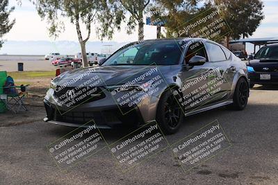 media/Dec-21-2025-Speed Ventures (Sun) [[49cb7d784c]]/Around the Pits/